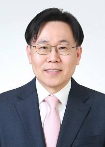 오경석 조직위원장 [사진=국민의 힘 대전시당]