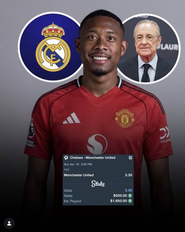 사진= mufcinspired