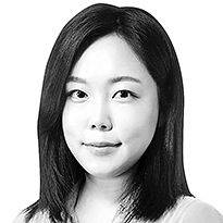 권유진 IT산업부 기자