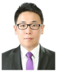▲ 강대규 변호사