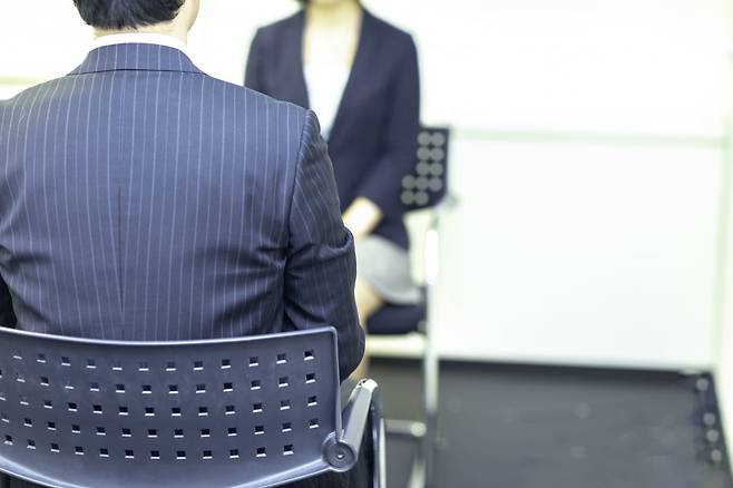 사진은 기사와 관련 없음. 사진=게티이미지뱅크