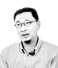 양승훈 경남대 사회학과 교수