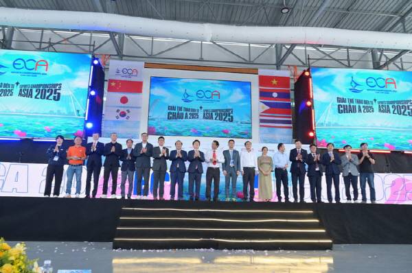 오는 24일부터 26일까지 진주실내체육관에서 ‘2026 아시아 이(e)스포츠 대회’가 열린다.  진주시 제공