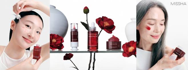 /사진제공=에이블씨엔씨