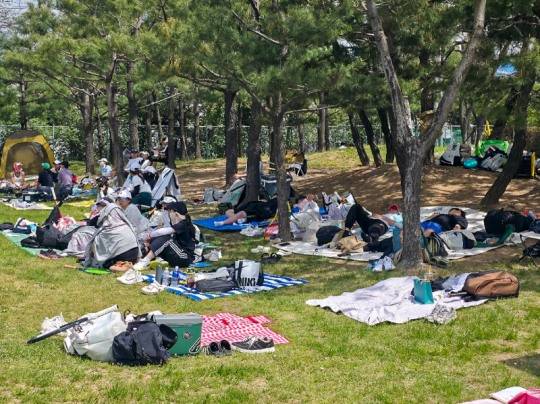 제8회 오렌지볼테니스대회./오렌지볼테니스아카데미