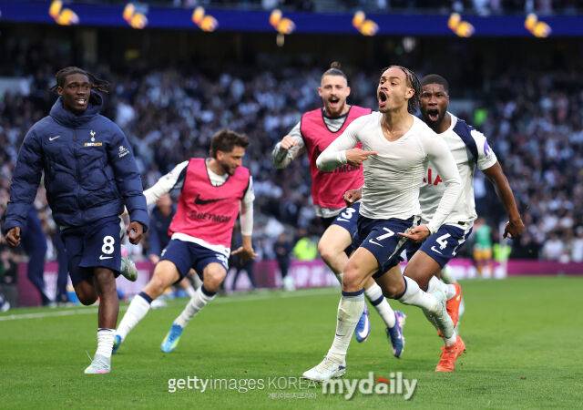 시몬스/게티이미지코리아