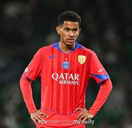 마율루/게티이미지코리아