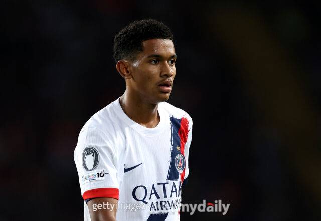 마율루/게티이미지코리아