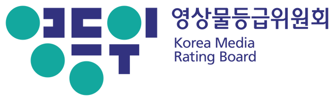 [영상물등급위원회]