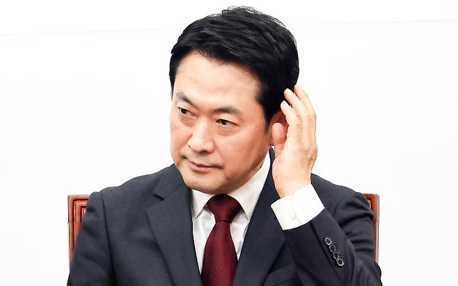 연합뉴스