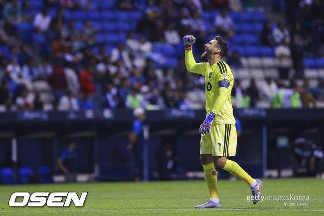 [사진] ⓒGettyimages(무단전재 및 재배포 금지)