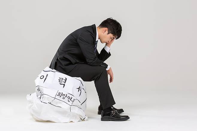 사진=게티이미지뱅크