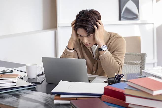 클립아트코리아