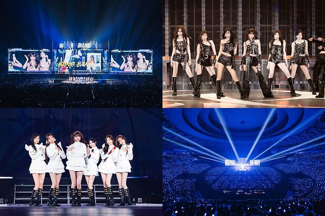 스타쉽엔터테인먼트, 아뮤즈 (AMUSE