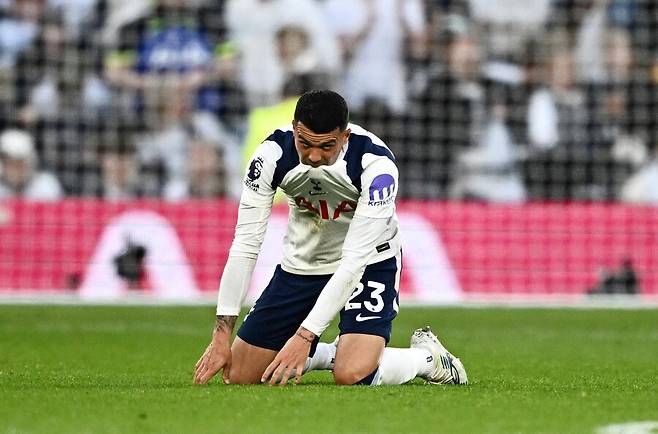 ▲ ⓒ연합뉴스/로이터