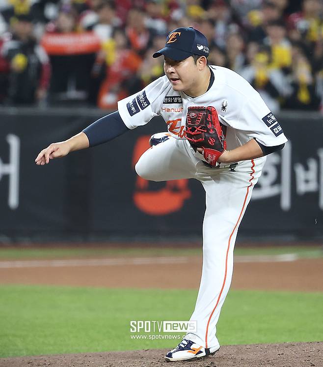 ▲ 주현상 ⓒ곽혜미 기자