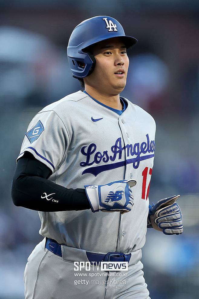 ▲ 타티스 주니어를 최고 재능으로 뽑은 한 패널의 평가에 메이저리그 팬들은 반기를 들고 있다