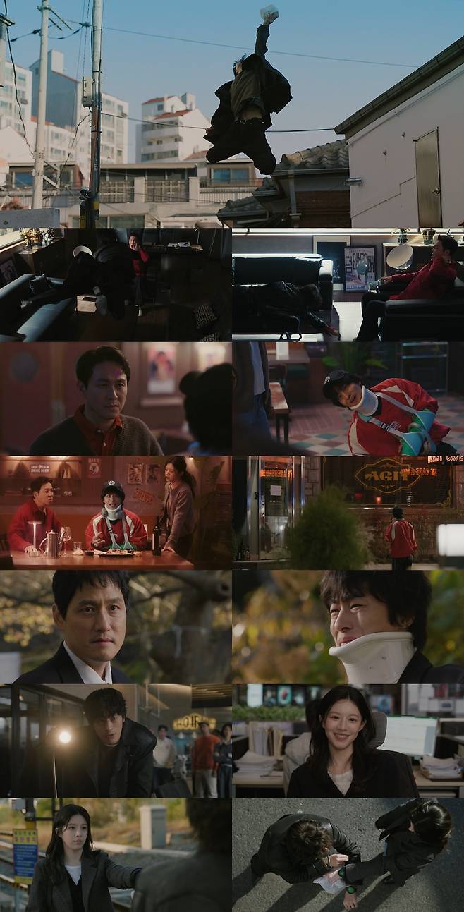 사진=JTBC 모자무싸