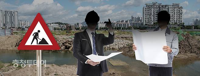 충청투데이 그래픽팀.