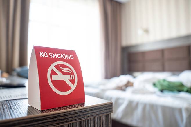 <게티이미지뱅크>