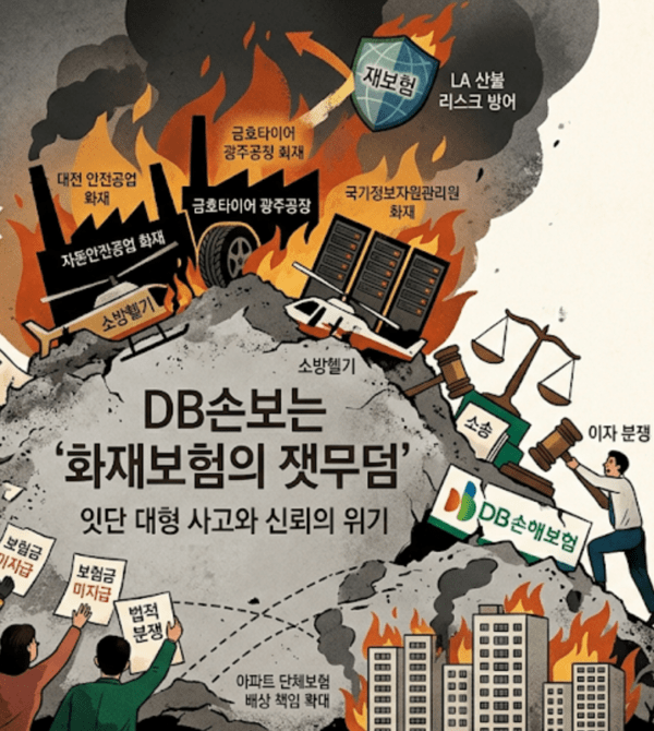 제미나이 생성 이미지 [출처=구글 ]