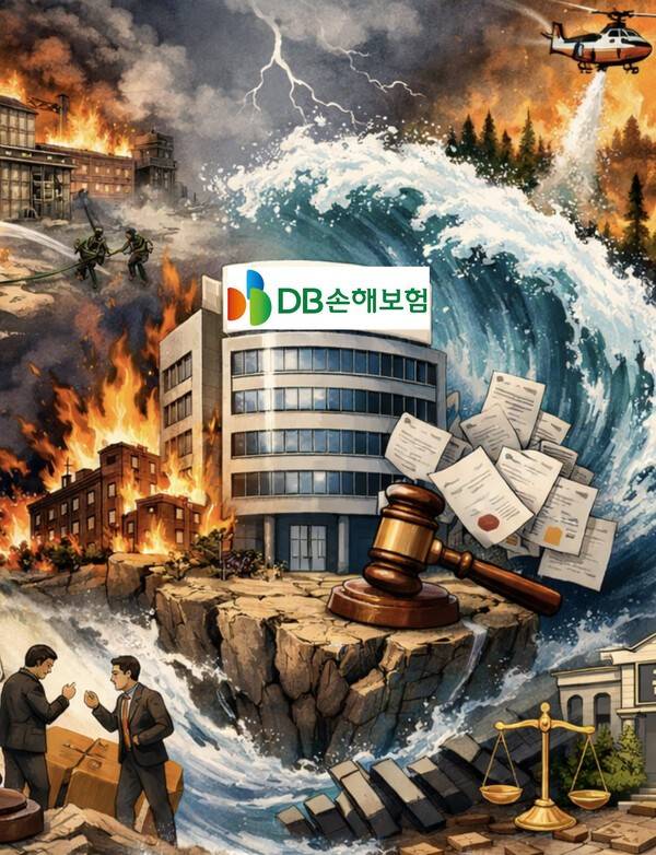 제미나이 생성 이미지 [출처=구글]