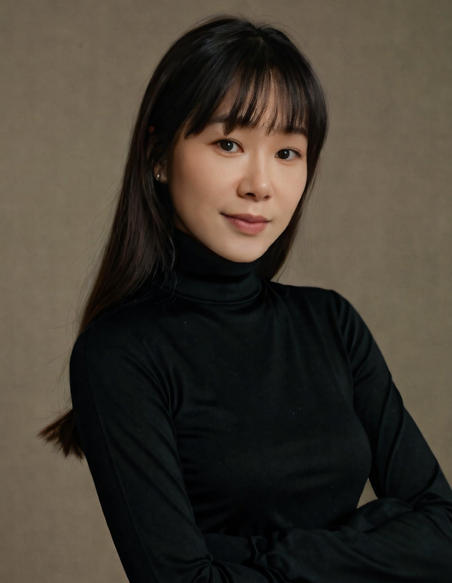 조인영 필름베이스코리아 대표.(사진제공=필름베이스코리아)