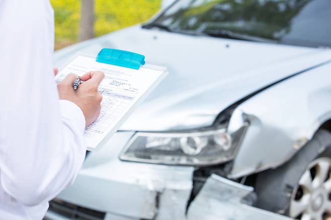 [사진=게티이미지뱅크]