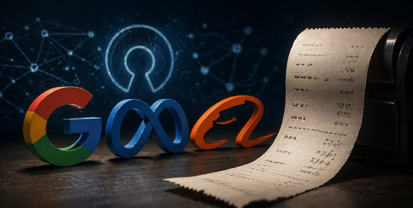 오픈소스 인공지능(AI)에 대한 시장 인식이 빠르게 바뀌고 있다. /챗GPT 생성 이미지