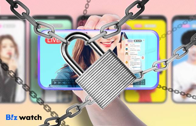 /그래픽=비즈워치