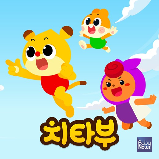 가정의 달을 맞아 마코빌이 팝업스토어를 현대백화점 킨텍스점에 오픈한다. ⓒ마코빌