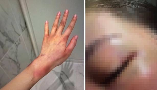 온라인 커뮤니티