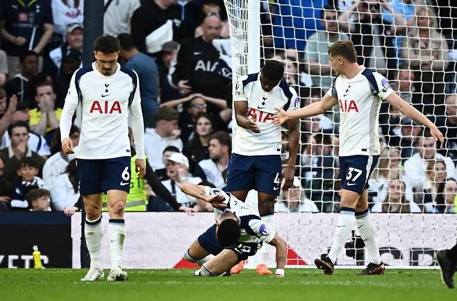 로이터 연합뉴스