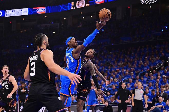 <저작권자(c) 연합뉴스, 무단 전재-재배포, AI 학습 및 활용 금지>