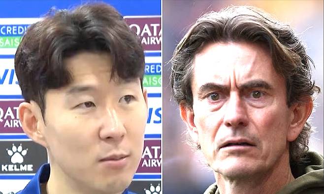 사진캡처=데일리 메일