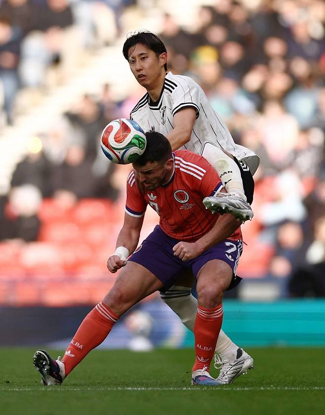 로이터연합뉴스