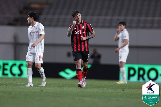 사진제공=한국프로축구연맹