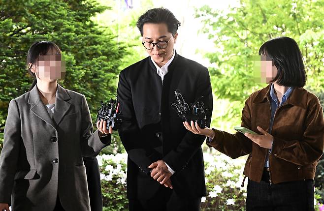 사진제공 = OSEN