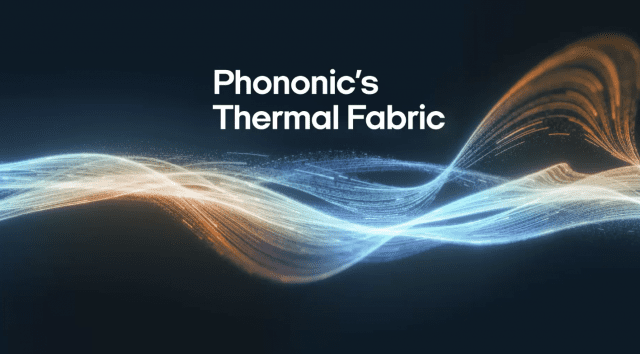 (이미지=포노닉 공식 홈페이지)