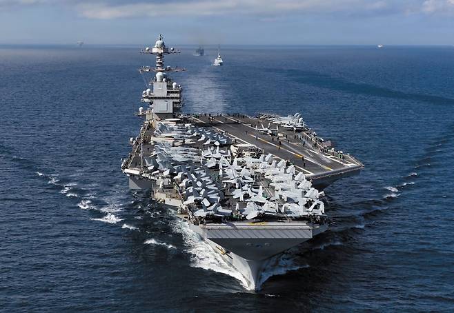 게티이미지뱅크