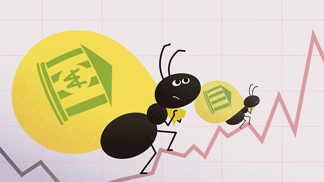 일러스트=조선디자인랩 정다운