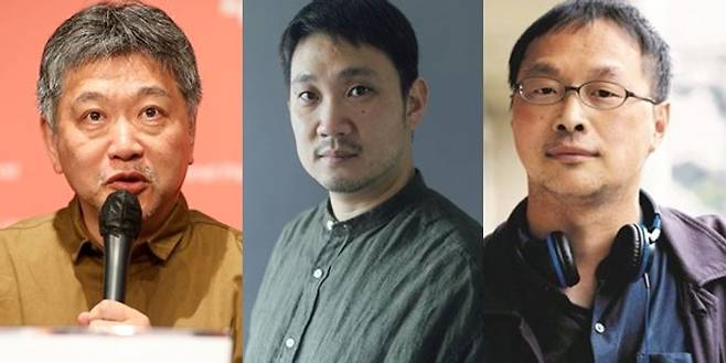 ⓒ데일리안 방규현 기자·트리플 픽처스·엠엔엠인터내셔널