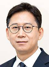 배경훈 부총리 겸 과학기술정보통신부 장관