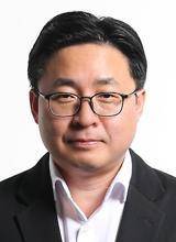 황인찬 도쿄 특파원