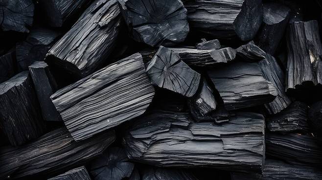 게티이미지뱅크