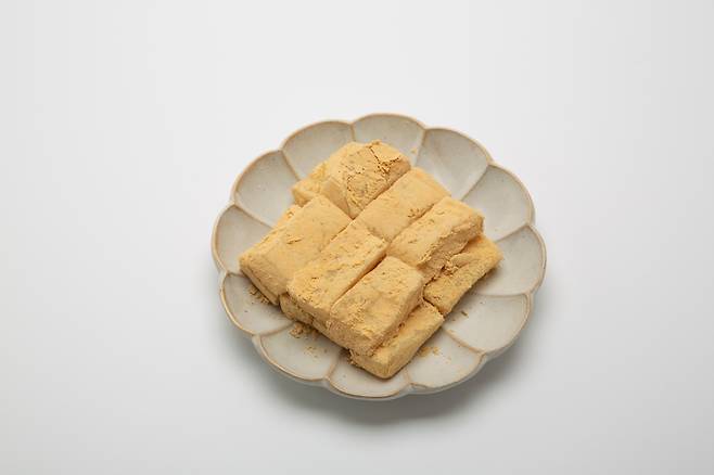 여의도성모병원 응급의학과 최석재 교수가 단순당이 많이 들어 있는 음식 섭취에 주의하라고 강조했다./사진=클립아트코리아