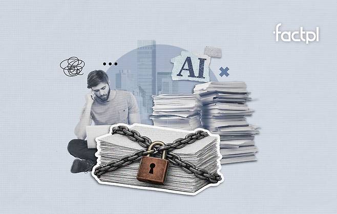 김혜미 디자이너