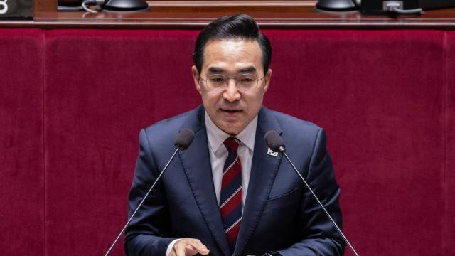 사진 출처 : 연합뉴스