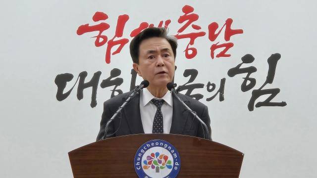 사진 출처 : 연합뉴스