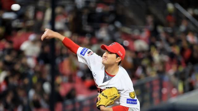 사진 출처 : 연합뉴스